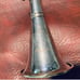 Vintage Gladiator Clarinet Silver