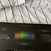Razer keyboard