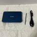 Sharp Electronic Dictionary Brain PW-ES9300