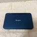 Sharp Electronic Dictionary Brain PW-ES9300