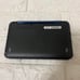 Sharp Electronic Dictionary Brain PW-ES9300