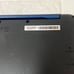 Sharp Electronic Dictionary Brain PW-ES9300