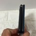 Sharp Electronic Dictionary Brain PW-ES9300