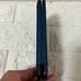 Sharp Electronic Dictionary Brain PW-ES9300