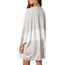 Tart Harlyn Cashmere Blend Oversized Open Front Cardigan