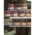 MTG Goblin guide red lot