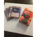MTG Goblin guide red lot