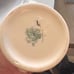 Pfaltzgraff Naturewood Teapot Tall Tea Pot Nature Wood Kitchen Dining Serving