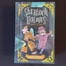 Sherlock Holmes Boxes Book Set