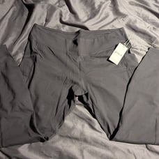 Pact leggings bundle