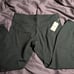 Pact leggings bundle
