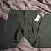 Pact leggings bundle