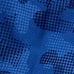 PETER MILLAR NWT MEN'S NAVY CAMO SWIMSUIT
