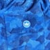 PETER MILLAR NWT MEN'S NAVY CAMO SWIMSUIT