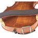 KUN Bravo Violin Shoulder Rest