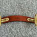 KUN Bravo Violin Shoulder Rest