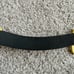 KUN Bravo Violin Shoulder Rest
