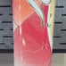 K2 snow skis