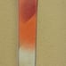 K2 snow skis