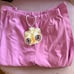 BodyByRavenTracy Bubblegum Pink Set