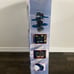 Mercedes-Benz Parking Level 5 Double Lane Speed Race - Car Play Set
