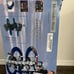Mercedes-Benz Parking Level 5 Double Lane Speed Race - Car Play Set