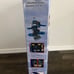 Mercedes-Benz Parking Level 5 Double Lane Speed Race - Car Play Set