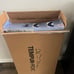 Mercedes-Benz Parking Level 5 Double Lane Speed Race - Car Play Set