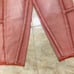 NWOT Free People Monroe High Rise jeans
