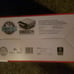 George Foreman Smokeless Grill Series