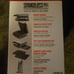 George Foreman Smokeless Grill Series