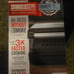 George Foreman Smokeless Grill Series