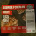 George Foreman Smokeless Grill Series