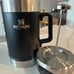 STANLEY FRENCH PRESS **LIKE NEW