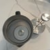 STANLEY FRENCH PRESS **LIKE NEW