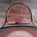 Corning Vision Dutch Oven 4.5L Amber Glass Stock Pot with Pyrex Lid USA