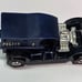 Vintage Redline Hot Wheels - Paddy Wagon
