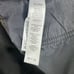 DU/ER Pants Mens 32x32 Black T2X Slim Fit 5 Pocket Lightweight Faded Work