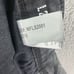 DU/ER Pants Mens 32x32 Black T2X Slim Fit 5 Pocket Lightweight Faded Work