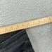 DU/ER Pants Mens 32x32 Black T2X Slim Fit 5 Pocket Lightweight Faded Work