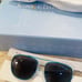 Unisex Aviator Kids Sunglasses