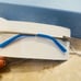Unisex Aviator Kids Sunglasses