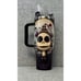 Stanley Quench Tumbler 40 Oz Disney Nightmare Before Christmas Jack Skellington