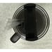 Stanley Quench Tumbler 40 Oz Disney Nightmare Before Christmas Jack Skellington