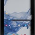 TABcare Anti-Theft Security Acrylic VESA Case Compatible Samsung Galaxy 10.1-11