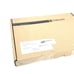 TABcare Anti-Theft Security Acrylic VESA Case Compatible Samsung Galaxy 10.1-11