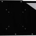 TABcare Anti-Theft Security Acrylic VESA Case Compatible Samsung Galaxy 10.1-11