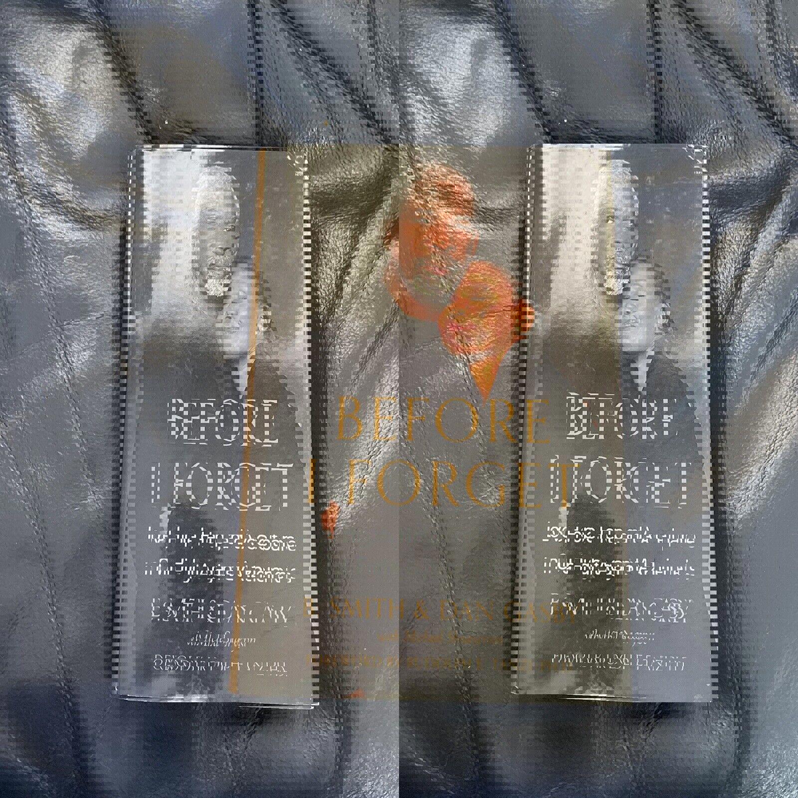 KOHH's Autobiography: LIVING LEGEND 2000 - 2015