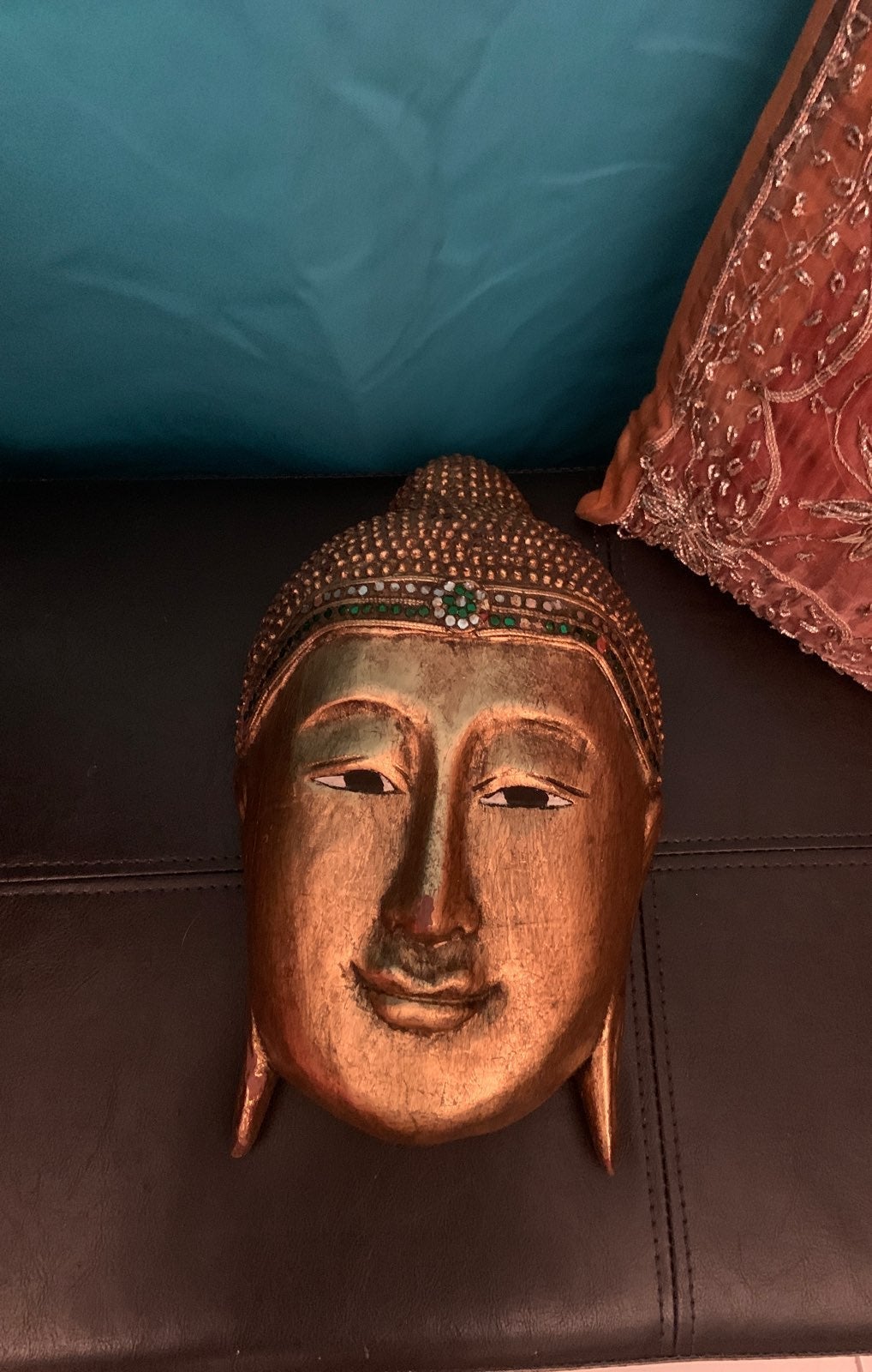 buddha
