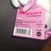 Vintage Hello Kitty Plush / coloring Book Lot kids/adult FREE SHIPPING!